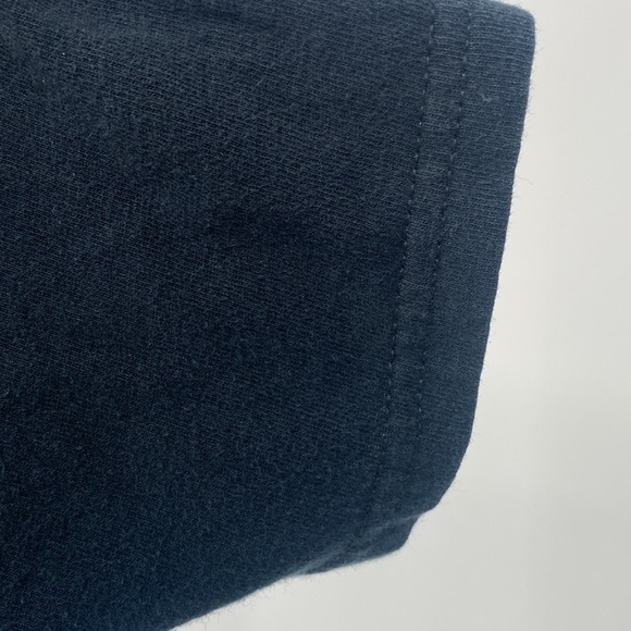 WWE WrestleMania XXVIII Graphic Tee‎ Unisex Kids Size 8 - Picture 10 of 11